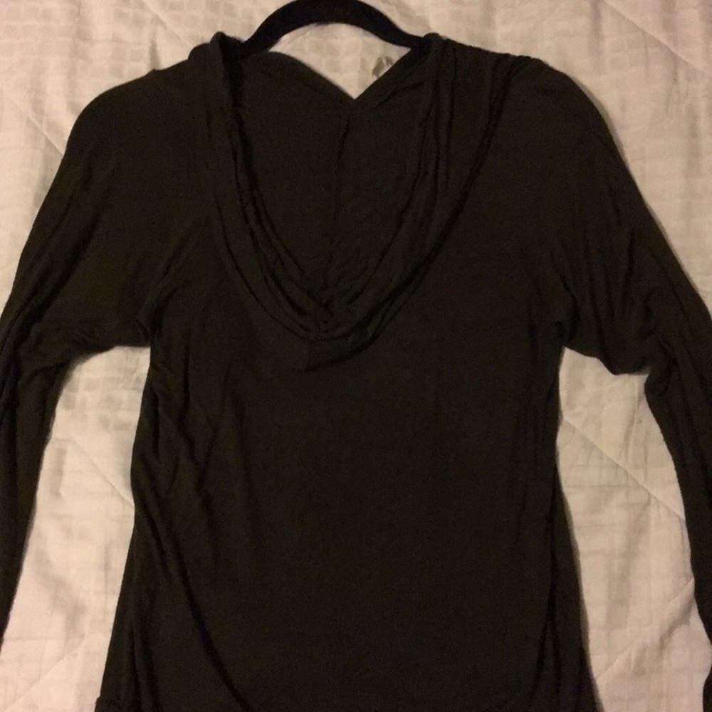 Jacket - Picture 2 of 2